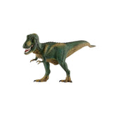 Schleich T Rex Figürü